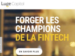 Market Pay acquiert la fintech polonaise Novelpay