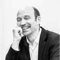 Pourquoi les entreprises plébiscitent-elles les logiciels Open Source ?