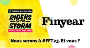 Younited, la fintech française devient la filiale d&rsquo;Iris Financial et s&rsquo;offre une cotation sur Euronext Amsterdam avant Paris ?