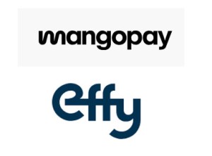 Mangopay et Effy s’associent pour simplifier le paiement des projets énergétiques