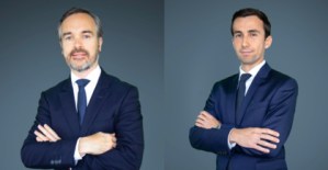 Dirigeants : comment retenir un discours, des noms et des visages ?