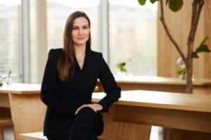 Revolut atteint le seuil des 50 millions de clients dans le monde et ambitionne de devenir la première banque mondiale