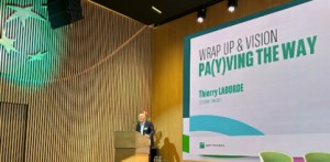 “Pa(y)ving the Way” by BNP Paribas, la démonstration de la première banque d’Europe au service des paiements ?