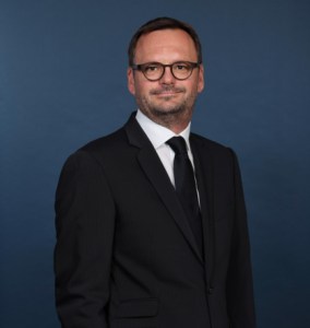 Kyriba annonce TAI – solution d’IA agentique