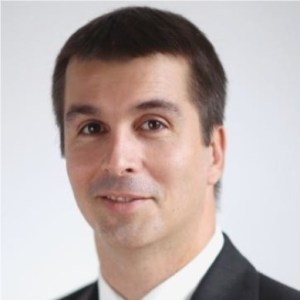 Nomination | Edmond de Rothschild Private Equity accueille Jean-François Marco en tant qu&rsquo;Associé au sein de l’équipe de TIIC Infrastructures.