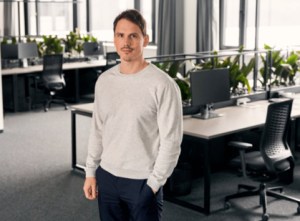 France Fintech intègre Financement Participatif France