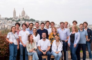 France FinTech publie un guide à l’occasion de la Semaine de l’Éducation Financière 2025