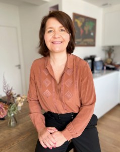 Opinion | Alexandra Chiaramonti, GoCardless. “Paiement : l’open banking et le machine learning, deux leviers pour lutter contre la fraude”