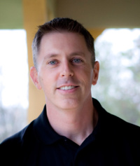 La crise est finie… sauf dans la zone euro