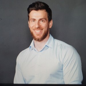 Nomination | Fourthline se déploie en France et nomme Pierre Matta, Country Manager
