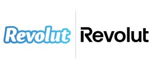 Revolut change de peau !