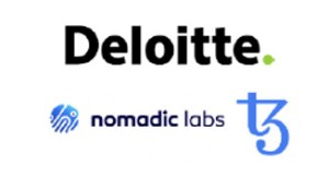 Les ETF crypto de Hong Kong commenceront à être négociés le 30 avril