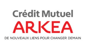 Louis Vuitton dévoile un nouveau Collectible exclusif pour sa Communauté VIA