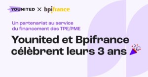 Payflows, en série A avec un tour de table à 25 millions d’euros mené par Balderton Capital