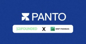 Nomination | Mooncard, Guillaume Princen nommé CEO de la Fintech