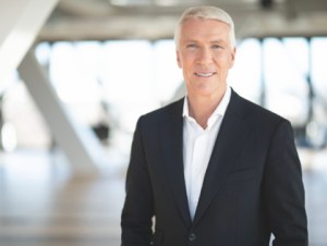 Calmon Partners Group déploie sa nouvelle activité « Capital & Intelligence »