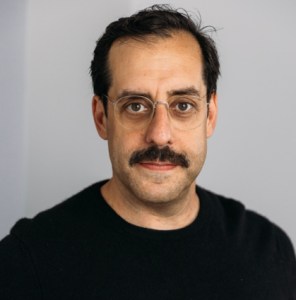 Spendesk fait l’acquisition d’Okko pour mutualiser la gestion des achats et des dépenses