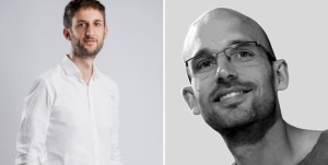 CFO – SaaS HR Tech – Paris