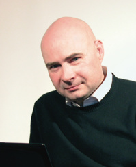 CSG & CRDS : le couperet est tombé