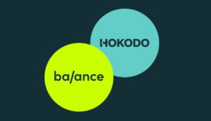 Hokodo et Balance s’allient pour fluidifier les délais de paiement transfrontaliers