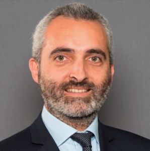 Nominations | Chahine Capital nomme Aymar de Léotoing, Directeur des investissements et renforce ses équipes de recherche