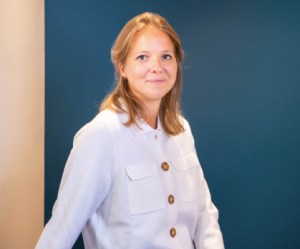 Nomination | MBO+ accueille Marine Cuadra au sein de l’équipe d’investissement de MBO Flex en tant que Directrice.