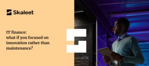 Stoïk lève 20 millions d’euros en Série C