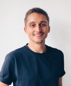 Bit2Me, Lirium et Mercado Bitcoin réalisent leurs premières transactions P2P on-chain à l’aide de Mastercard Crypto Credential