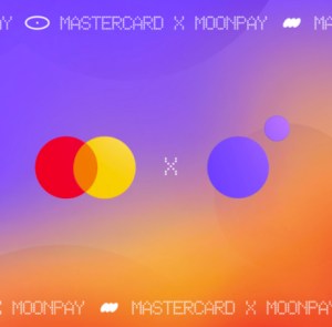 La loi Web3 vue par… Arnaud Touati & Axel Sabban, « CDCA : la nouvelle norme internationale pour encadrer les déclarations de crypto-actifs »