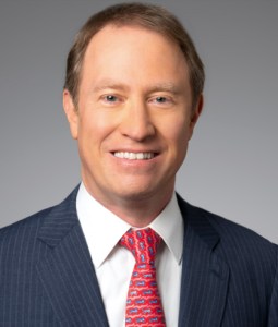 Nomination | Jolt Capital accueille Zineb Semlali au poste de Responsable des Relations Investisseurs