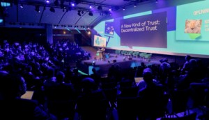 Binance fête ses 8 ans et franchit le cap des 280 millions d’utilisateurs