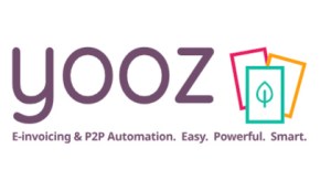 Yooz reçoit la certification Great Place to Work™ pour la troisième année consécutive