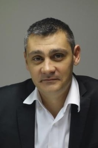 Suisse : Plus d’emplois dans 12 000 entreprises grâce à une plus grande rigueur dans les paiements ?