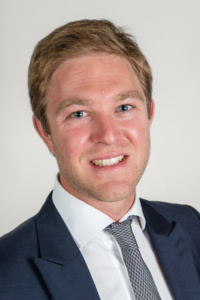 Bastien Meaux
