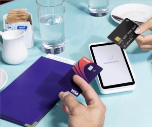 Navan, ex-TripActions lance Navan Connect en Europe