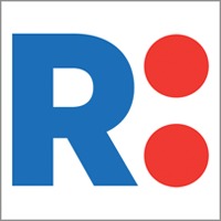 Le crowdfunding casse les codes du financement classique