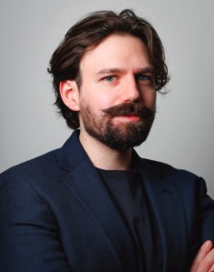 ComPilot, la solution de conformité pour les entreprises du Web3, est disponible sur la blockchain Tezos