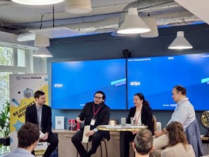 Opinion | Alexandra Chiaramonti, GoCardless « Paiement instantané et DSP3 : 2025 et 2026, années charnières pour l’open banking en Europe »