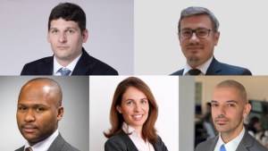 Nomination | Banque Richelieu Monaco renforce son équipe de gestion avec 5 nouveaux gérants