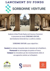 Tibi 2 : bientôt le cap des 100 fonds qualifiés ?