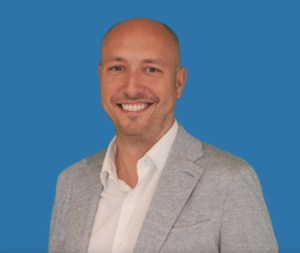 Nomination | Mooncard, Guillaume Princen nommé CEO de la Fintech