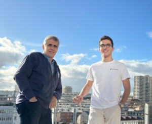 Nomination | Virginie Melaine-Christensen prend la direction générale d’Adyen France