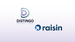 Distingo Bank s’ouvre à l’Espagne et aux Pays-Bas avec la plateforme d’investissement Raisin