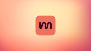 Mangopay lance FX, sa nouvelle solution de change pour soutenir l’internationalisation des plateformes et des marketplaces