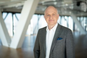 Interview | Isabelle Martz, Société Générale – « La véritable difficulté du paiement réside davantage dans la gestion de la fraude et de sa sécurité que dans la mise en place d’une innovation »