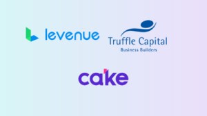 France Fintech renforce sa gouvernance