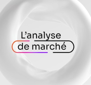 L’impact environnemental du Bitcoin : séparer les faits de la fiction