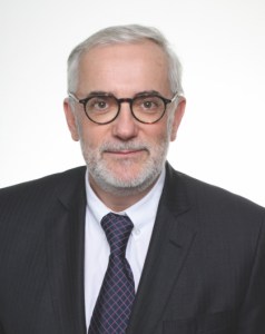 Nomination | CMS Francis Lefebvre nomme Bertrand Sénéchal en tant qu&rsquo;Associé