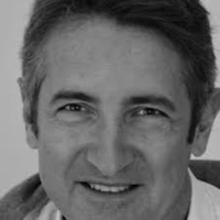 La Finance se mobilise autour des FINTECH pour libérer leur potentiel de croissance