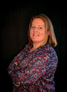 Opinion | Ralf Wintergerst, PDG du groupe Giesecke+Devrient. « La décision de la Banque centrale européenne sur l&rsquo;euro numérique est porteuse d&rsquo;avenir pour l&rsquo;Europe »